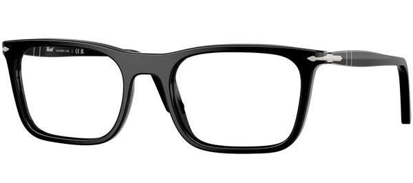 Persol PO3358V