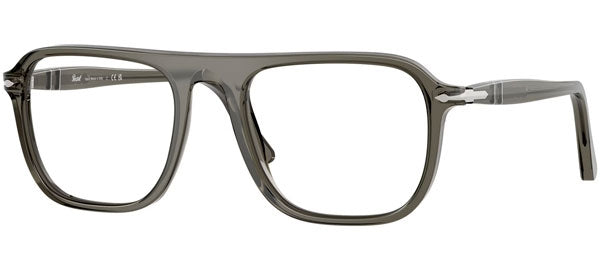 Persol PO3359V JACQUES