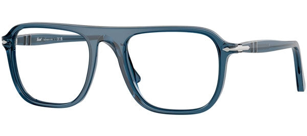 Persol PO3359V JACQUES