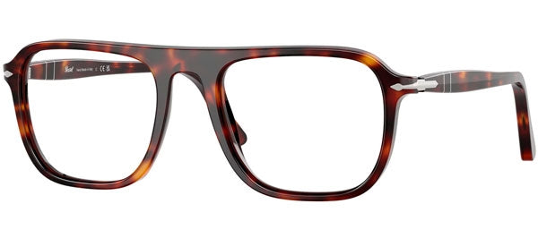 Persol PO3359V JACQUES