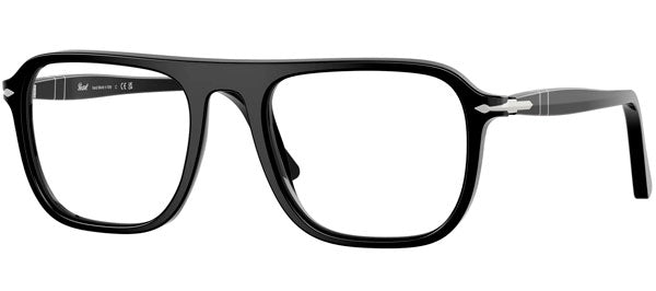 Persol PO3359V JACQUES