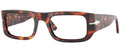 Persol PO3362V WES
