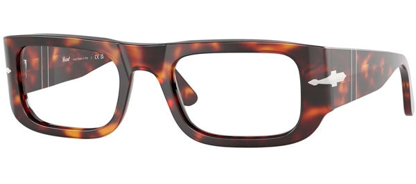 Persol PO3362V WES