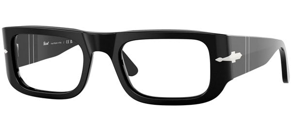 Persol PO3362V WES