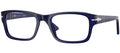 Persol PO3364V