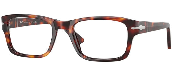 Persol PO3364V