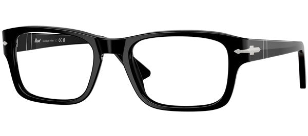 Persol PO3364V