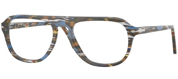 Persol PO3368V