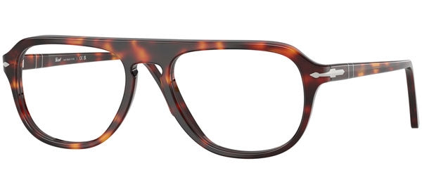 Persol PO3368V