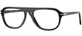 Persol PO3368V