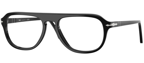 Persol PO3368V