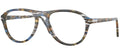 Persol PO3371V LYNN