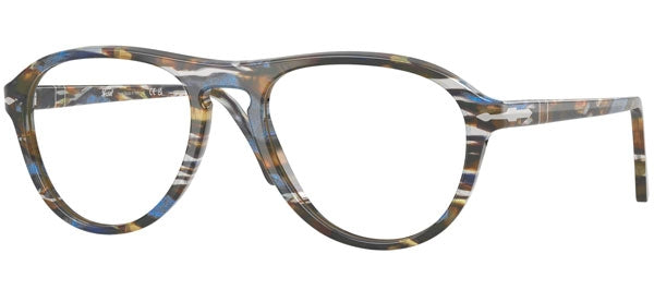 Persol PO3371V LYNN