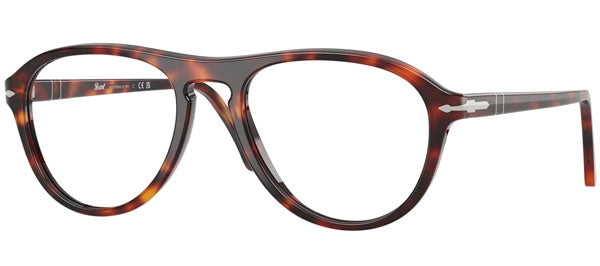 Persol PO3371V LYNN