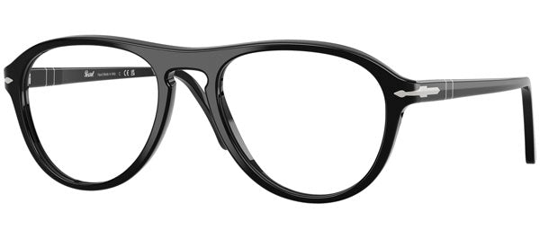 Persol PO3371V LYNN
