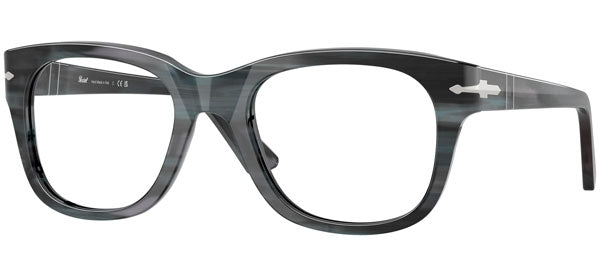 Persol PO3372V