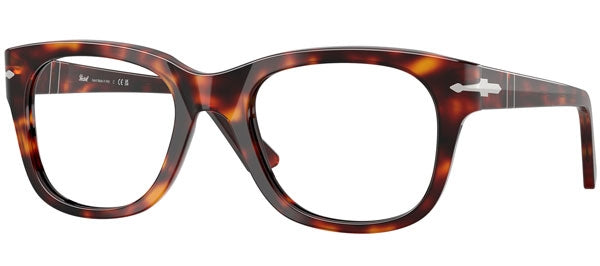 Persol PO3372V