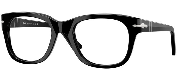Persol PO3372V