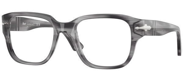 Persol PO3374V