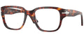Persol PO3374V