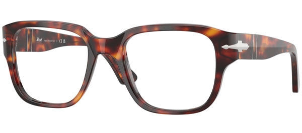 Persol PO3374V