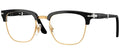 Persol PO3375V