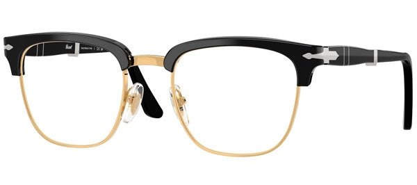 Persol PO3375V