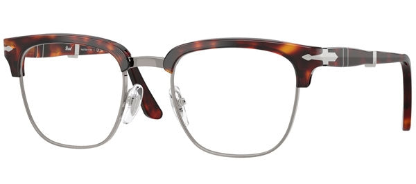 Persol PO3375V