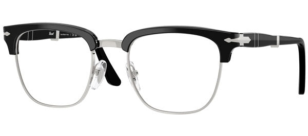 Persol PO3375V