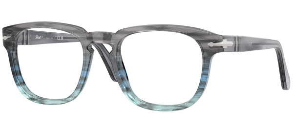 Persol PO3376V