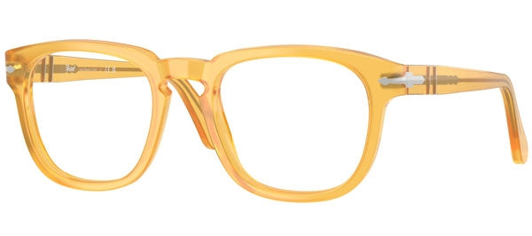 Persol PO3376V