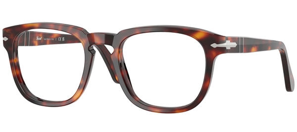 Persol PO3376V