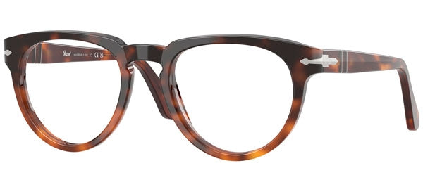 Persol PO3377V
