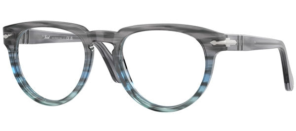 Persol PO3377V
