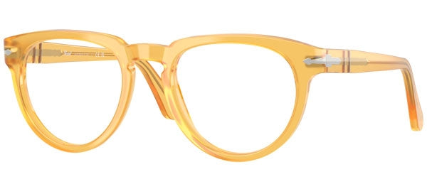 Persol PO3377V