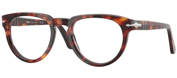 Persol PO3377V