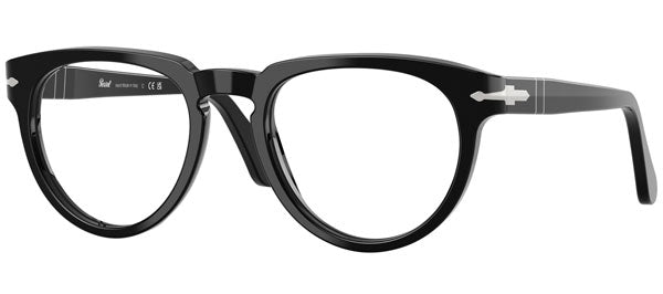 Persol PO3377V