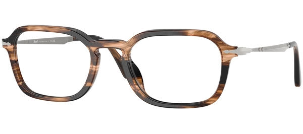 Persol PO3381V