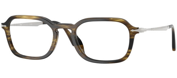 Persol PO3381V
