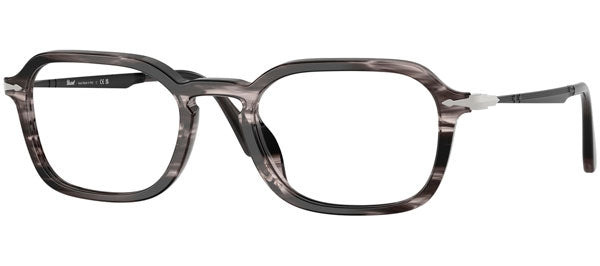 Persol PO3381V