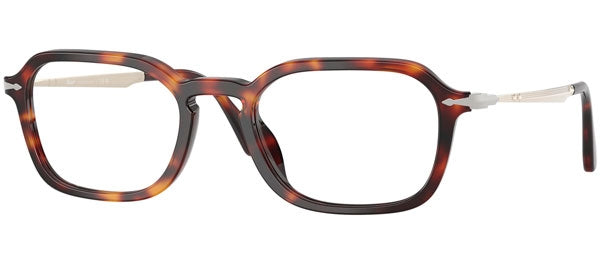 Persol PO3381V