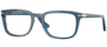 Persol PO3382V