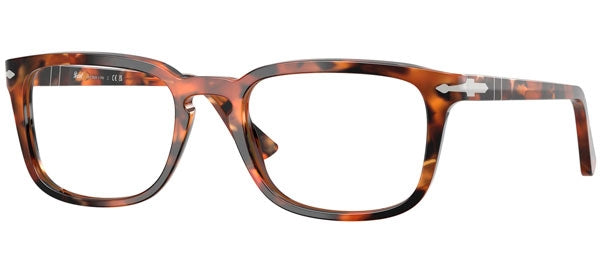 Persol PO3382V