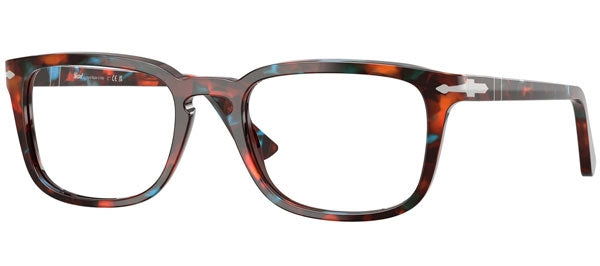 Persol PO3382V