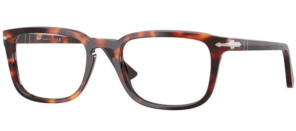 Persol PO3382V