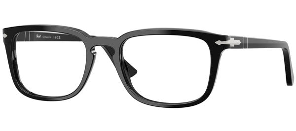 Persol PO3382V