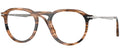 Persol PO3387V PIER