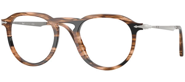 Persol PO3387V PIER