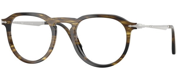 Persol PO3387V PIER