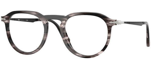 Persol PO3387V PIER